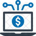 پیش‌نمایش فایل money-transaction-12504876 از پک تامین مالی جمعی و کمک‌های مالی