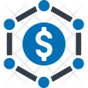 پیش‌نمایش فایل network-12504877 از پک تامین مالی جمعی و کمک‌های مالی