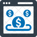 پیش‌نمایش فایل payment-page-12504879 از پک تامین مالی جمعی و کمک‌های مالی