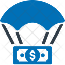 پیش‌نمایش فایل price-hike-12504881 از پک تامین مالی جمعی و کمک‌های مالی