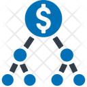 پیش‌نمایش فایل transaction-12504883 از پک تامین مالی جمعی و کمک‌های مالی