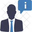 پیش‌نمایش فایل assistant-12505004 از پک پشتیبانی مشتریان