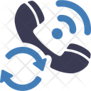 پیش‌نمایش فایل calling-status-12504966 از پک پشتیبانی مشتریان