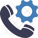پیش‌نمایش فایل calling-support-12504967 از پک پشتیبانی مشتریان