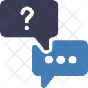 پیش‌نمایش فایل chat-support-12504968 از پک پشتیبانی مشتریان