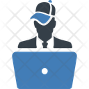 پیش‌نمایش فایل customer-care-12504972 از پک پشتیبانی مشتریان