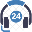 پیش‌نمایش فایل customer-care-12505002 از پک پشتیبانی مشتریان