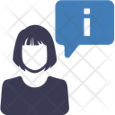 پیش‌نمایش فایل customer-support-12504973 از پک پشتیبانی مشتریان