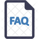 پیش‌نمایش فایل faq-12504975 از پک پشتیبانی مشتریان