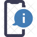 پیش‌نمایش فایل information-support-12504980 از پک پشتیبانی مشتریان