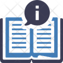 پیش‌نمایش فایل instruction-manual-12504985 از پک پشتیبانی مشتریان