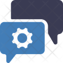 پیش‌نمایش فایل mail-support-12504987 از پک پشتیبانی مشتریان