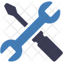 پیش‌نمایش فایل maintenance-12504988 از پک پشتیبانی مشتریان