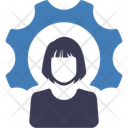 پیش‌نمایش فایل support-12504993 از پک پشتیبانی مشتریان