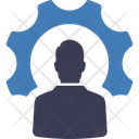 پیش‌نمایش فایل support-12504996 از پک پشتیبانی مشتریان
