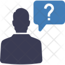 پیش‌نمایش فایل support-12504997 از پک پشتیبانی مشتریان