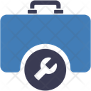 پیش‌نمایش فایل technical-support-12504998 از پک پشتیبانی مشتریان