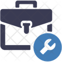 پیش‌نمایش فایل technical-support-12504999 از پک پشتیبانی مشتریان
