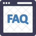 پیش‌نمایش فایل webpage-faq-12505000 از پک پشتیبانی مشتریان