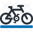 پیش‌نمایش فایل bicycle-12505090 از پک اکولوژی
