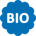 پیش‌نمایش فایل bio-12505092 از پک اکولوژی
