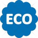 پیش‌نمایش فایل eco-12505106 از پک اکولوژی