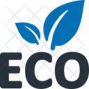 پیش‌نمایش فایل eco-12505107 از پک اکولوژی