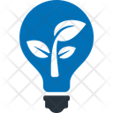 پیش‌نمایش فایل eco-bulb-12505100 از پک اکولوژی