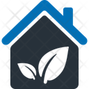 پیش‌نمایش فایل eco-house-12505102 از پک اکولوژی