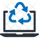 پیش‌نمایش فایل electronic-waste-12505113 از پک اکولوژی