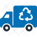 پیش‌نمایش فایل garbage-van-12505056 از پک اکولوژی