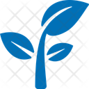 پیش‌نمایش فایل leaf-12505062 از پک اکولوژی