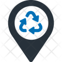 پیش‌نمایش فایل location-garbage-12505063 از پک اکولوژی