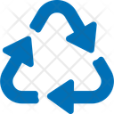 پیش‌نمایش فایل recycle-12505072 از پک اکولوژی