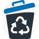 پیش‌نمایش فایل recycle-bin-12505068 از پک اکولوژی