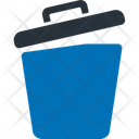 پیش‌نمایش فایل recycle-bin-12505069 از پک اکولوژی