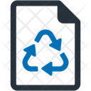 پیش‌نمایش فایل recycled-paper-12505076 از پک اکولوژی