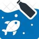 پیش‌نمایش فایل save-ocean-12505081 از پک اکولوژی