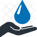 پیش‌نمایش فایل save-water-12505082 از پک اکولوژی