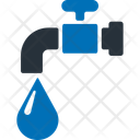 پیش‌نمایش فایل save-water-12505083 از پک اکولوژی