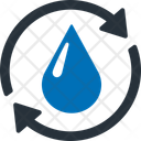 پیش‌نمایش فایل water-recycling-12505085 از پک اکولوژی