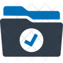 پیش‌نمایش فایل access-12505235 از پک پوشه