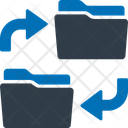 پیش‌نمایش فایل backup-folder-12505238 از پک پوشه
