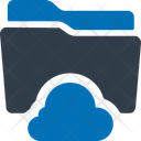 پیش‌نمایش فایل cloud-folder-12505240 از پک پوشه