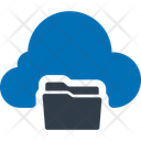 پیش‌نمایش فایل cloud-sharing-12505241 از پک پوشه