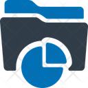 پیش‌نمایش فایل data-folder-12505243 از پک پوشه