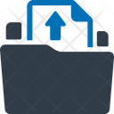 پیش‌نمایش فایل document-upload-12505245 از پک پوشه