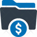 پیش‌نمایش فایل finance-folder-12505251 از پک پوشه
