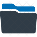 پیش‌نمایش فایل folder-12505261 از پک پوشه