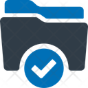 پیش‌نمایش فایل folder-access-12505252 از پک پوشه
